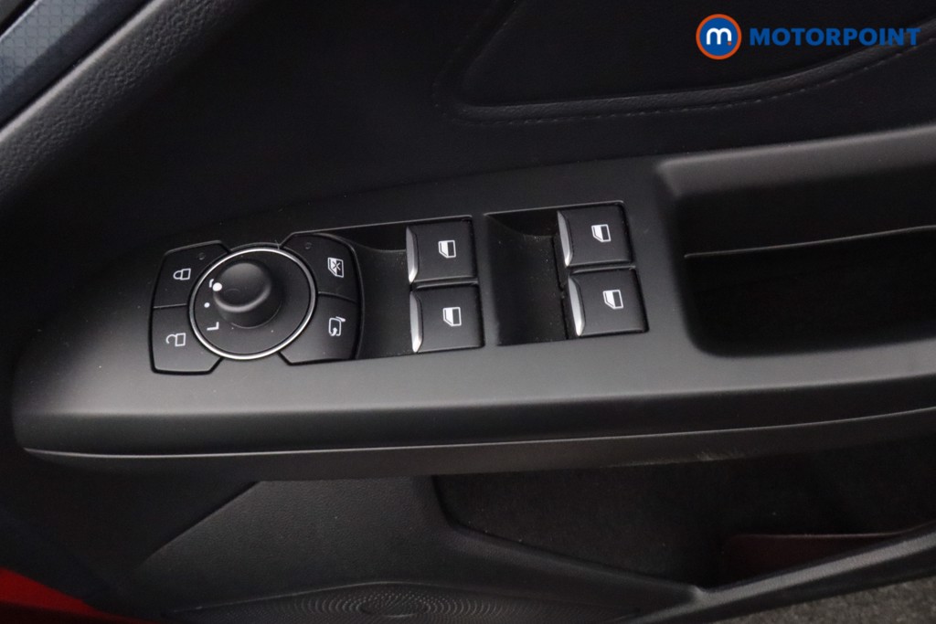 Used Ford Focus 2022 for sale - 77848997: Photo 32