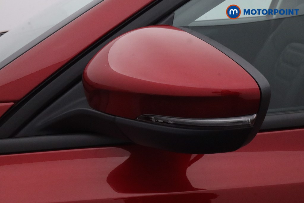 Used Ford Focus 2022 for sale - 77848997: Photo 37