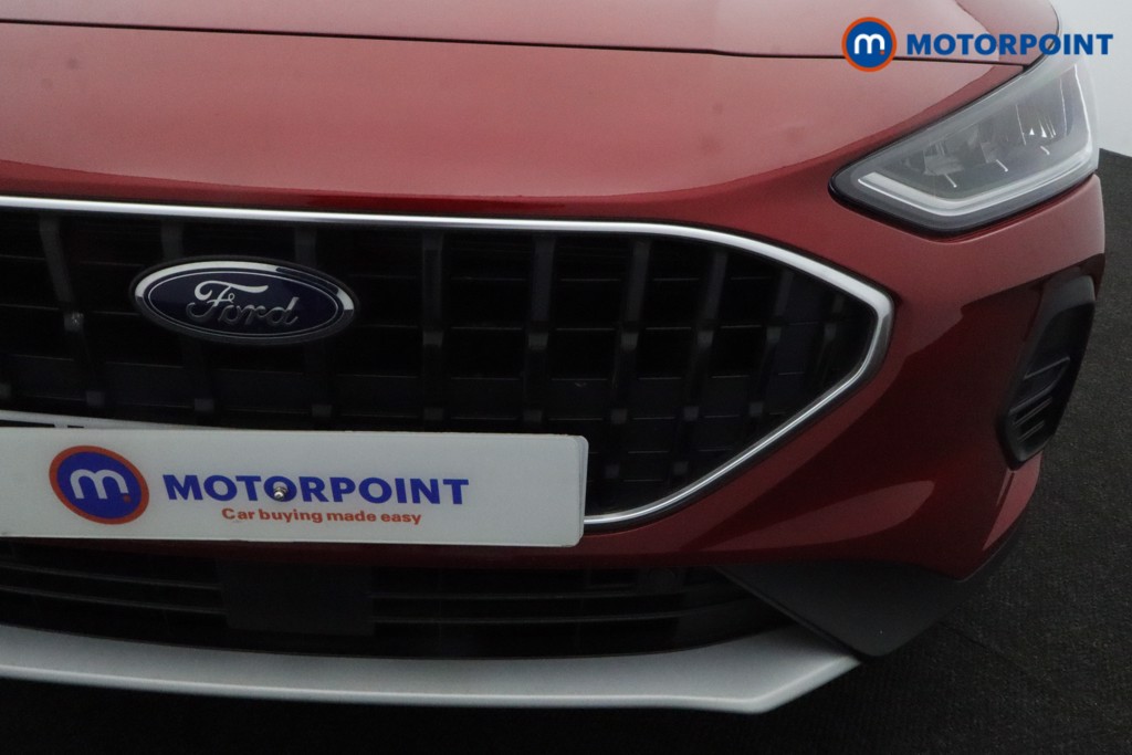 Used Ford Focus 2022 for sale - 77848997: Photo 39