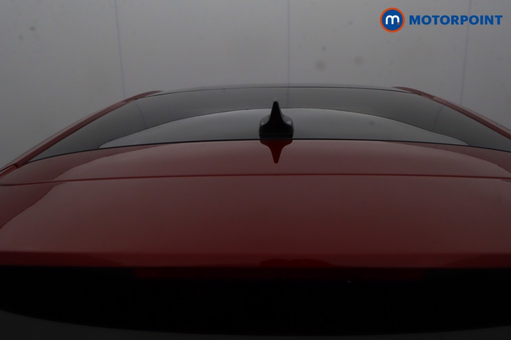 Used Ford Focus 2022 for sale - 77848997: Photo 47