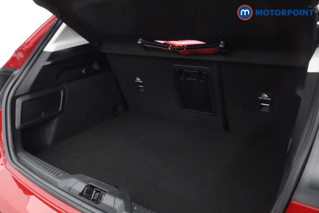 Used Ford Focus 2022 for sale - 77848997: Photo 48