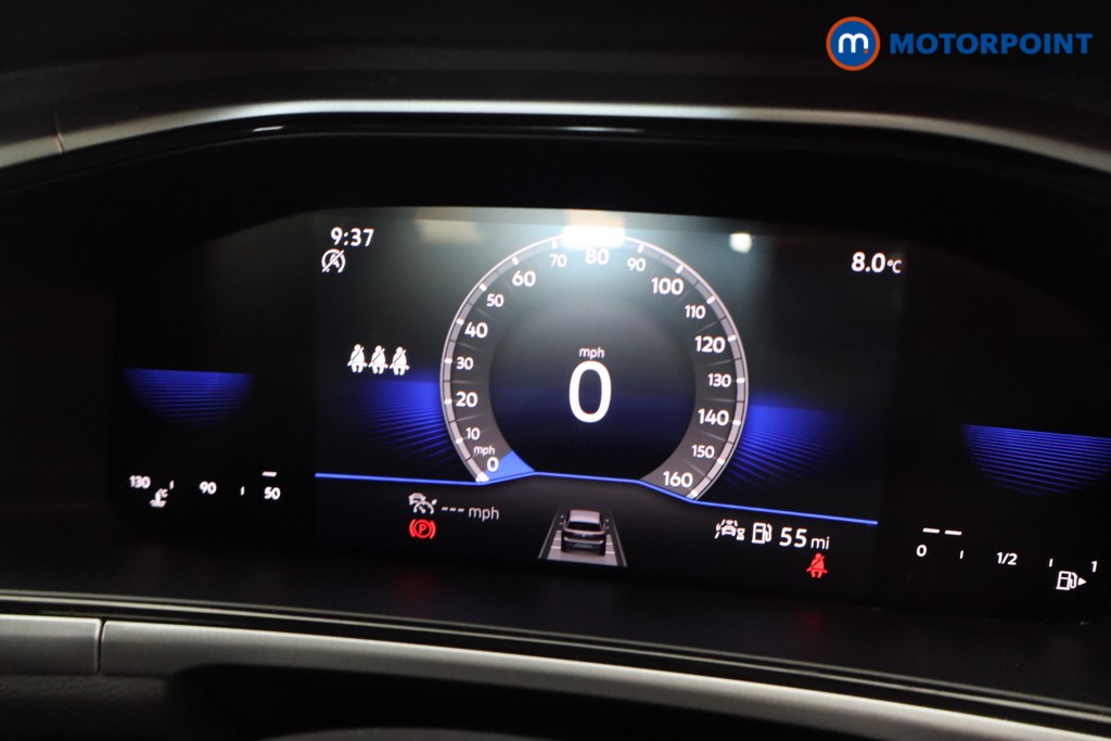 Used Volkswagen T-Roc for sale - 78106940: Photo 13