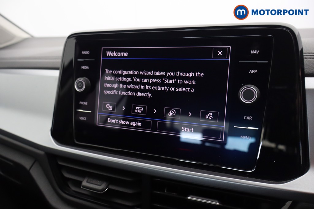 Used Volkswagen T-Roc for sale - 78106940: Photo 14