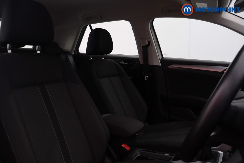 Used Volkswagen T-Roc for sale - 78106940: Photo 21