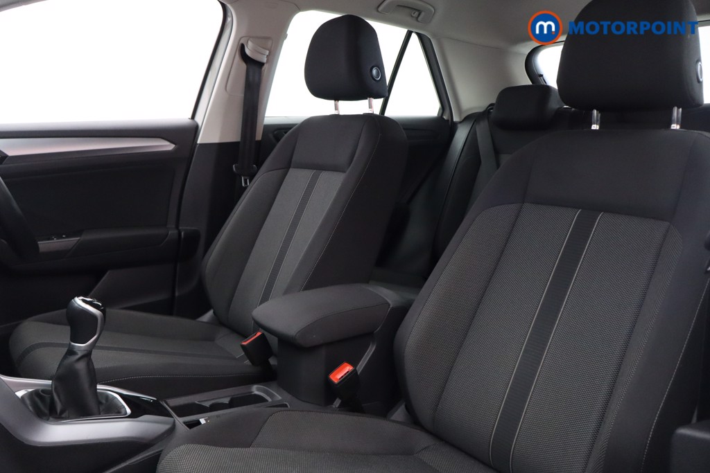 Used Volkswagen T-Roc for sale - 78106940: Photo 22