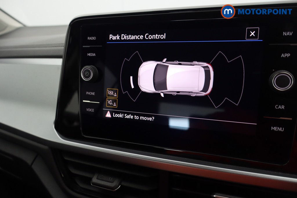 Used Volkswagen T-Roc for sale - 78106940: Photo 33