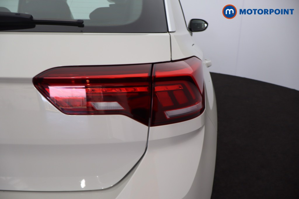 Used Volkswagen T-Roc for sale - 78106940: Photo 41