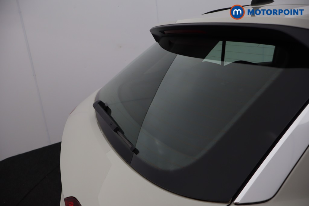 Used Volkswagen T-Roc for sale - 78106940: Photo 42