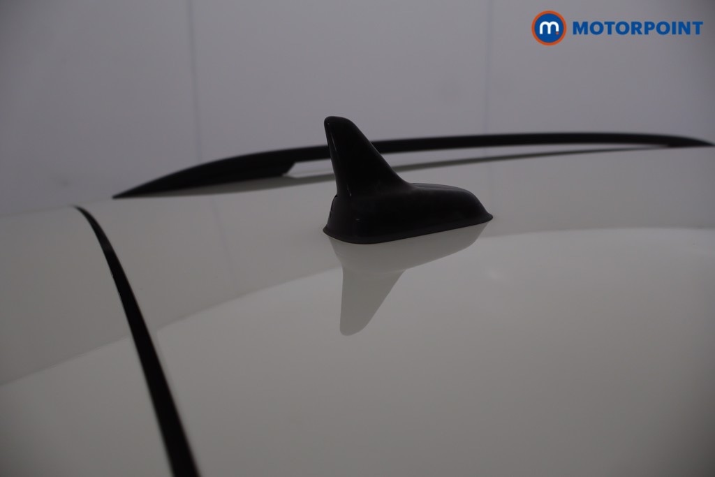 Used Volkswagen T-Roc for sale - 78106940: Photo 43