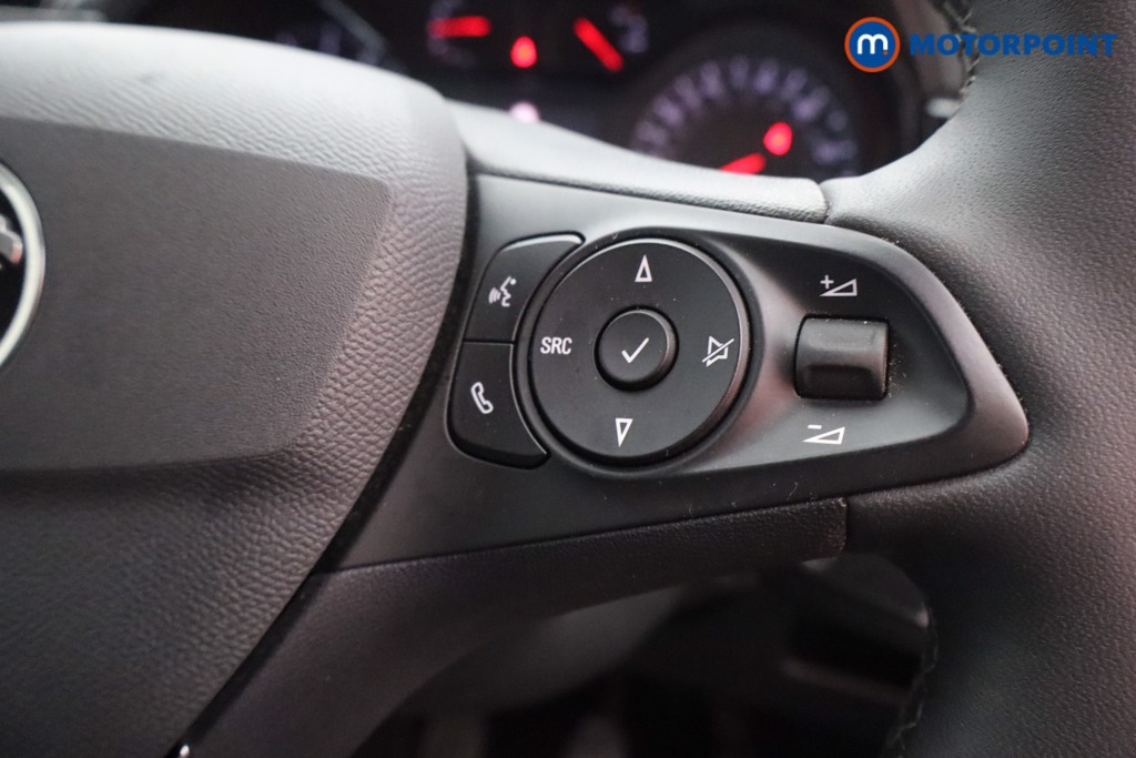 Used Vauxhall Corsa 2023 for sale - 77148925: Photo 12