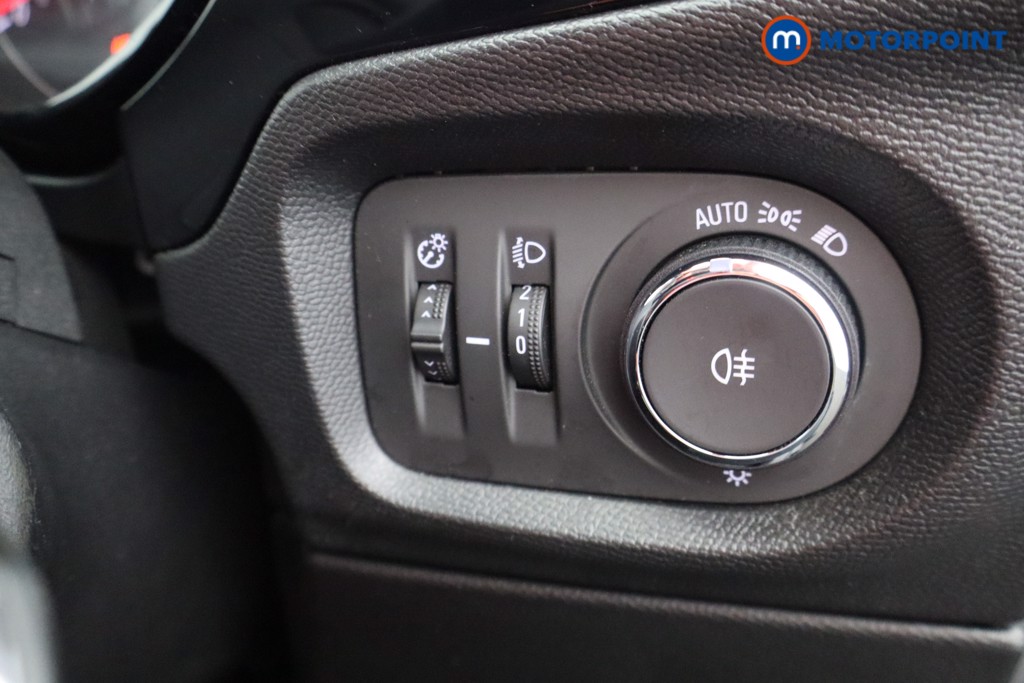 Used Vauxhall Corsa 2023 for sale - 77148925: Photo 14