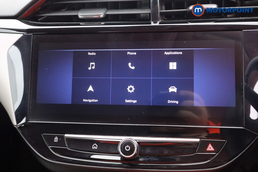 Used Vauxhall Corsa 2023 for sale - 77148925: Photo 15