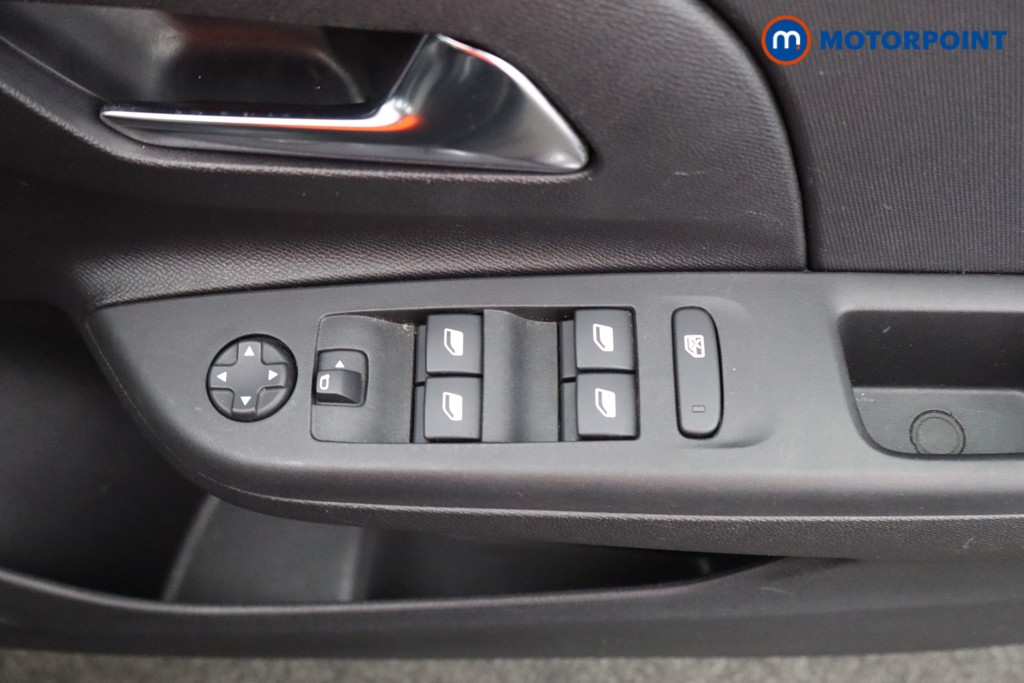 Used Vauxhall Corsa 2023 for sale - 77148925: Photo 19