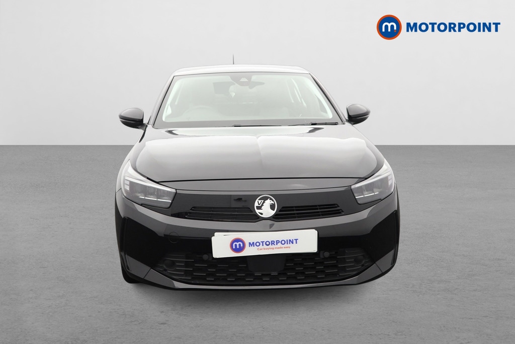 Used Vauxhall Corsa 2023 for sale - 77148925: Photo 2