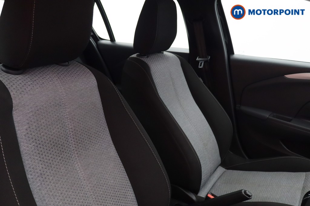 Used Vauxhall Corsa 2023 for sale - 77148925: Photo 21