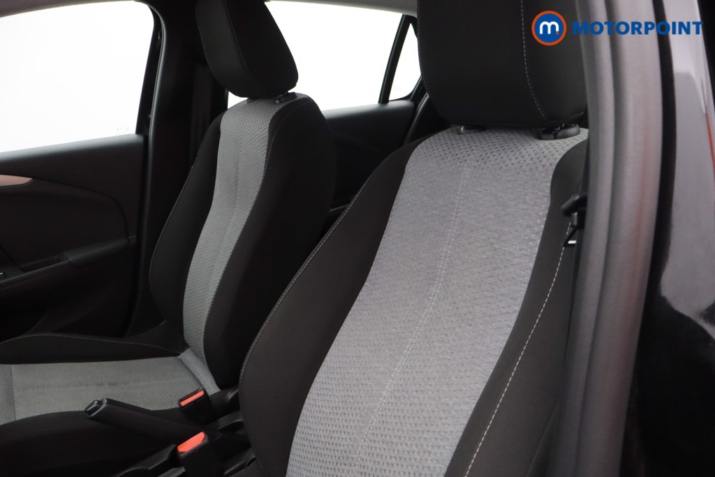 Used Vauxhall Corsa 2023 for sale - 77148925: Photo 22