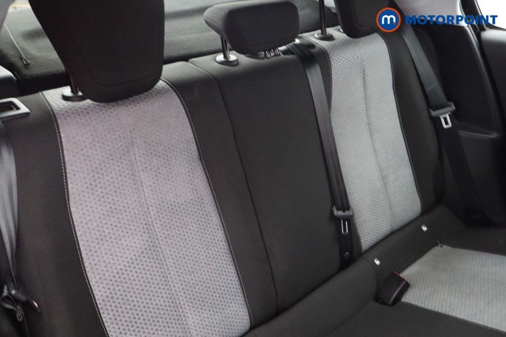 Used Vauxhall Corsa 2023 for sale - 77148925: Photo 25