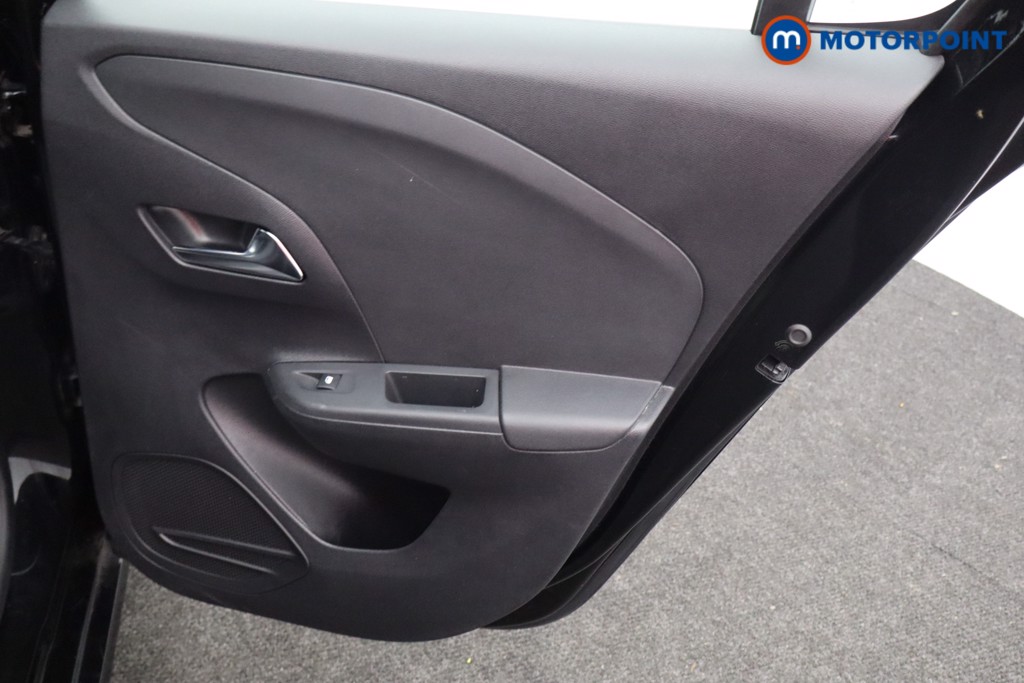 Used Vauxhall Corsa 2023 for sale - 77148925: Photo 26