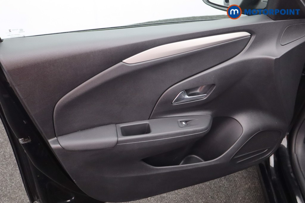 Used Vauxhall Corsa 2023 for sale - 77148925: Photo 28