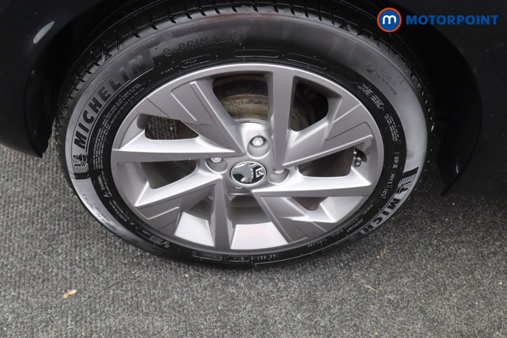 Used Vauxhall Corsa 2023 for sale - 77148925: Photo 32