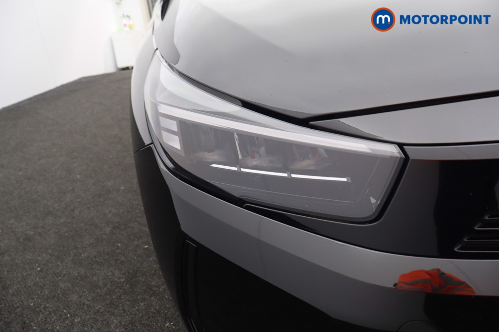 Used Vauxhall Corsa 2023 for sale - 77148925: Photo 37