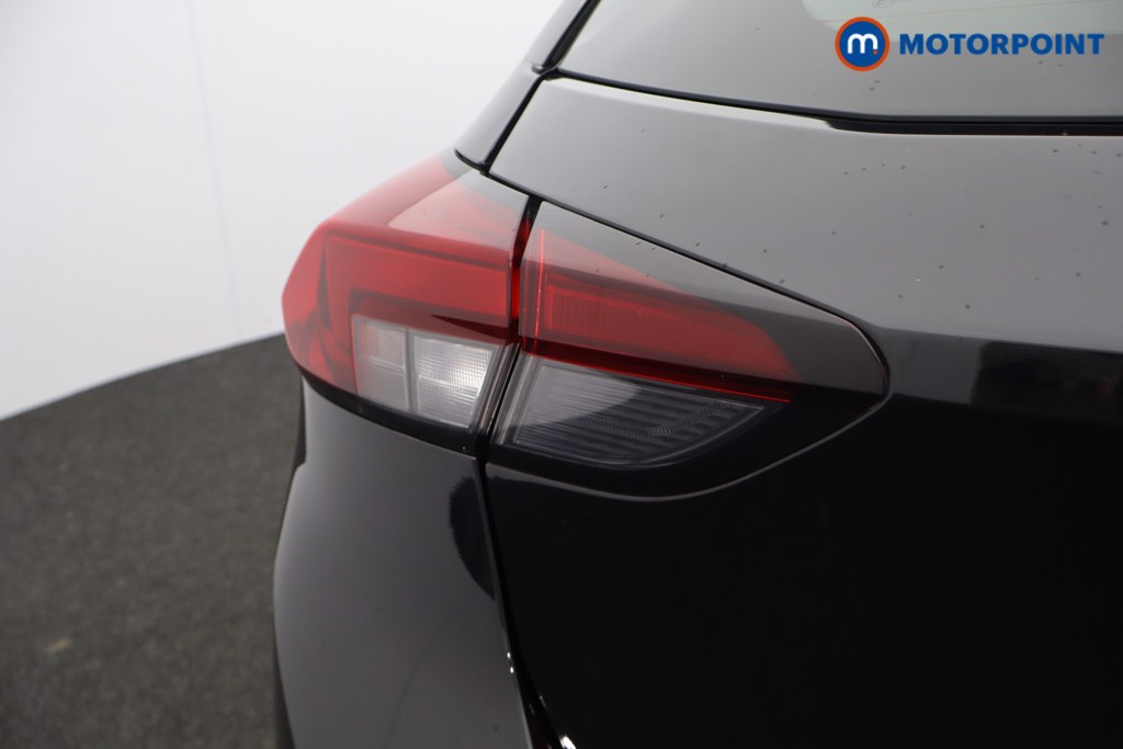 Used Vauxhall Corsa 2023 for sale - 77148925: Photo 38