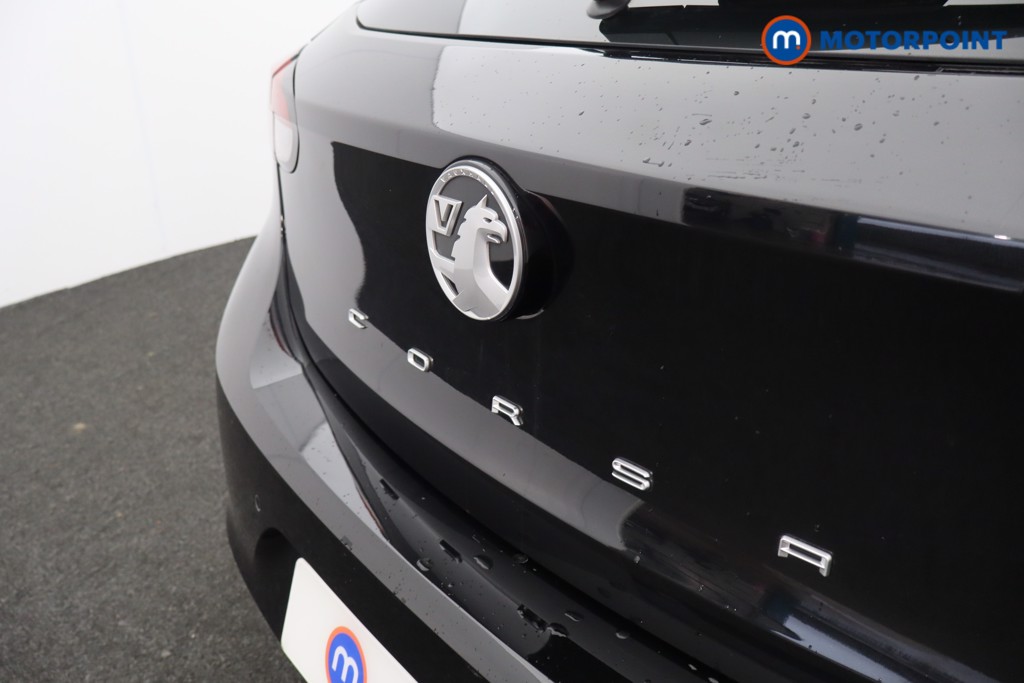 Used Vauxhall Corsa 2023 for sale - 77148925: Photo 40