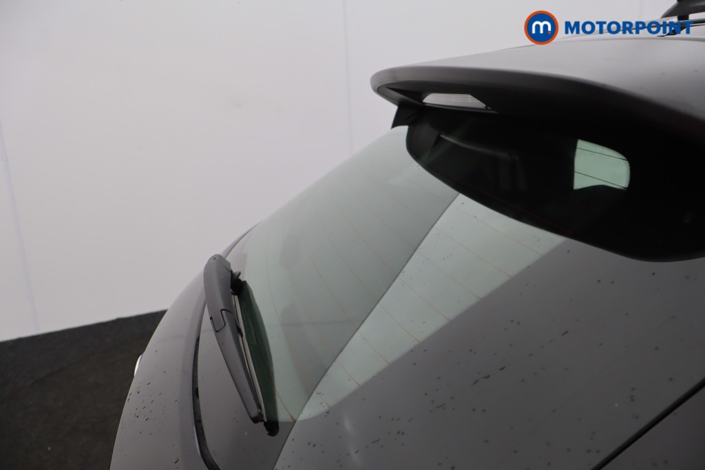 Used Vauxhall Corsa 2023 for sale - 77148925: Photo 41