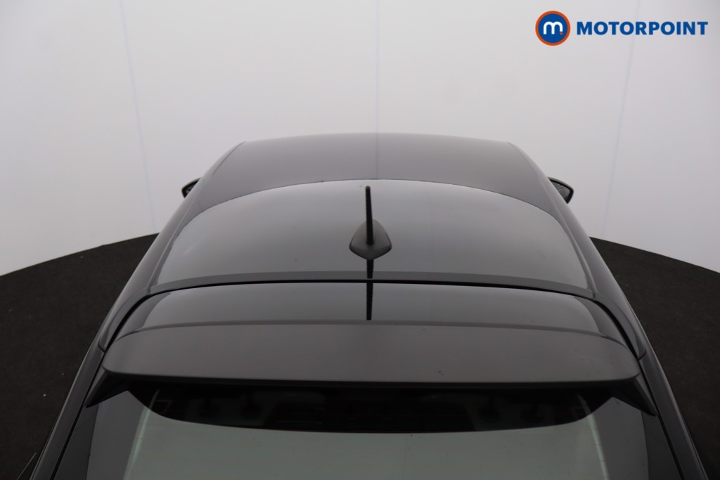 Used Vauxhall Corsa 2023 for sale - 77148925: Photo 43