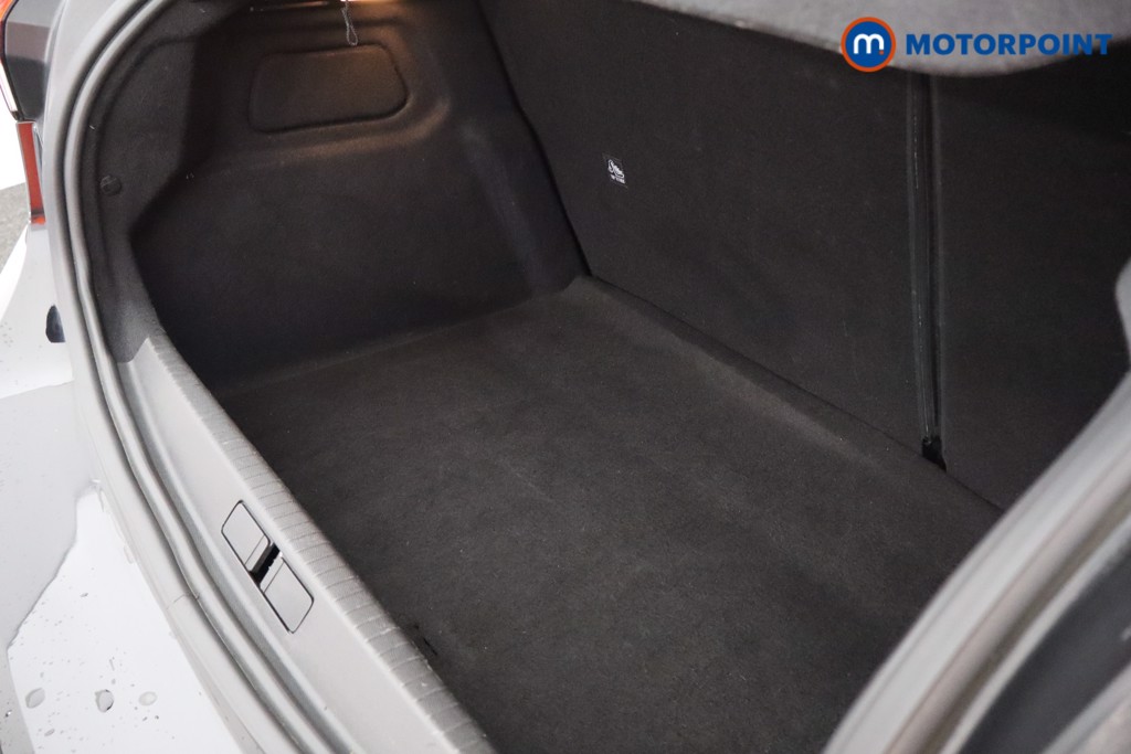 Used Vauxhall Corsa 2023 for sale - 77148925: Photo 44