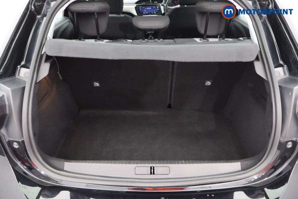 Used Vauxhall Corsa 2023 for sale - 77148925: Photo 45