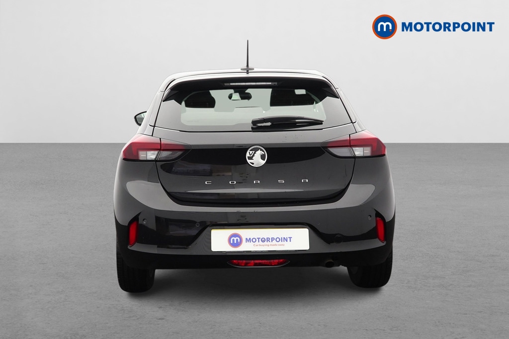 Used Vauxhall Corsa 2023 for sale - 77148925: Photo 6