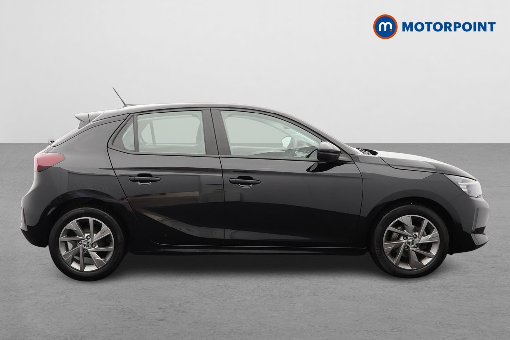 Used Vauxhall Corsa 2023 for sale - 77148925: Photo 8