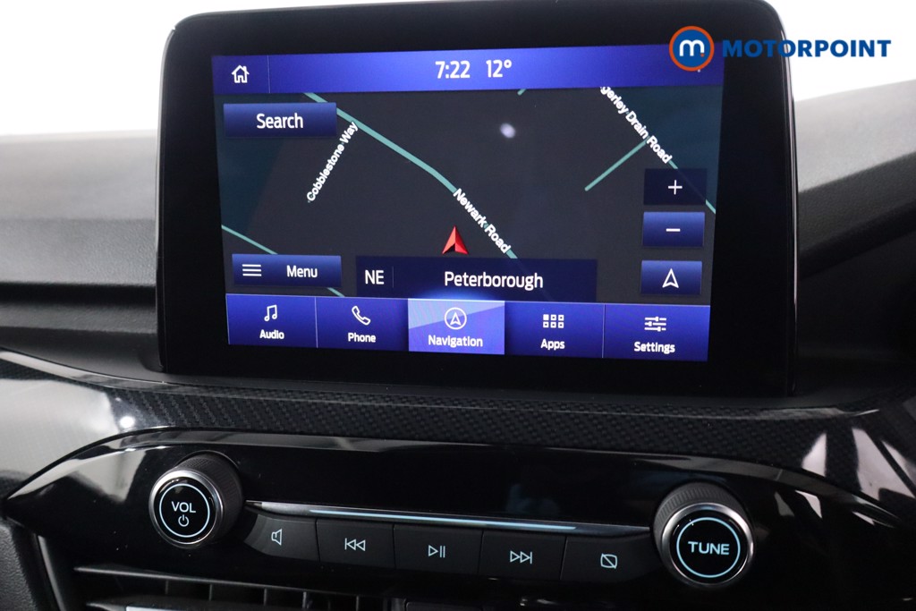 Used Ford Kuga 2023 for sale - 76491319: Photo 10