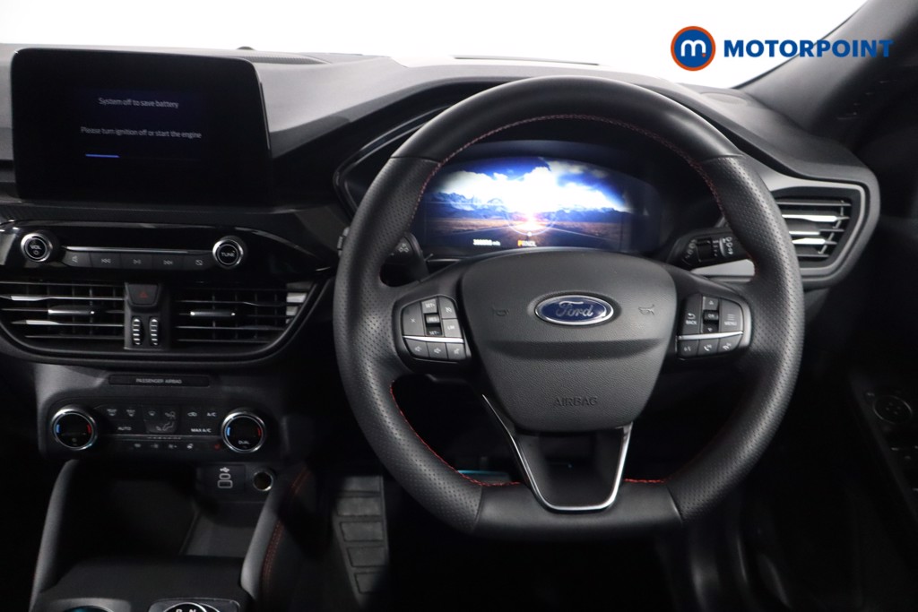 Used Ford Kuga 2023 for sale - 76491319: Photo 11