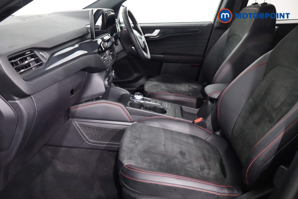 Used Ford Kuga 2023 for sale - 76491319: Photo 12