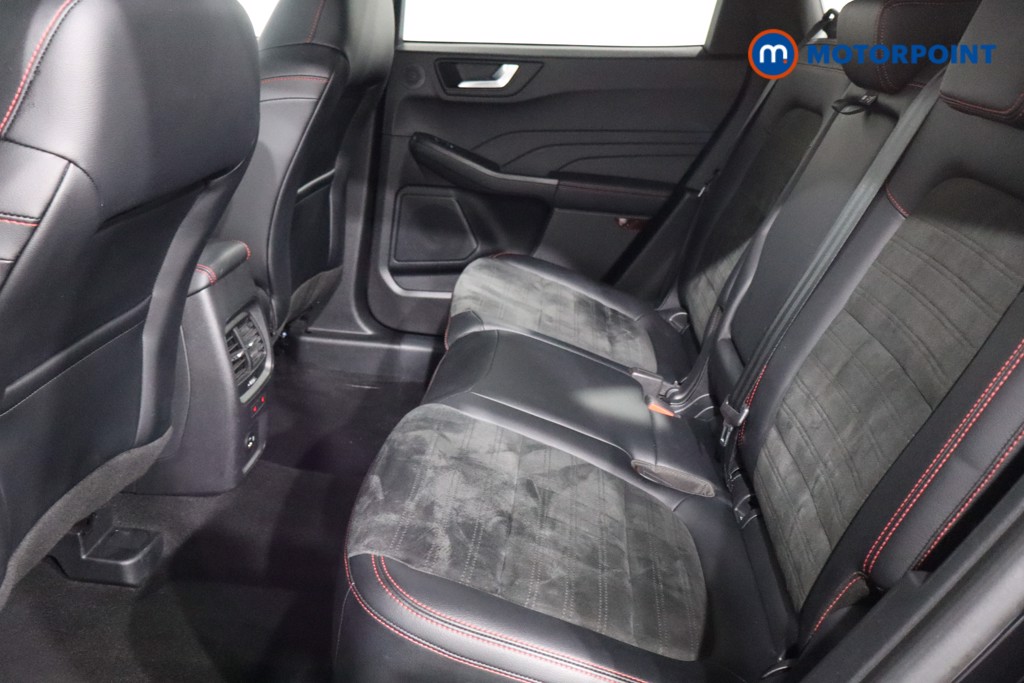 Used Ford Kuga 2023 for sale - 76491319: Photo 13