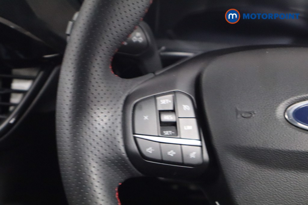 Used Ford Kuga 2023 for sale - 76491319: Photo 15