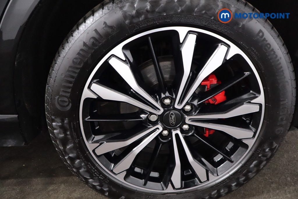 Used Ford Kuga 2023 for sale - 76491319: Photo 18