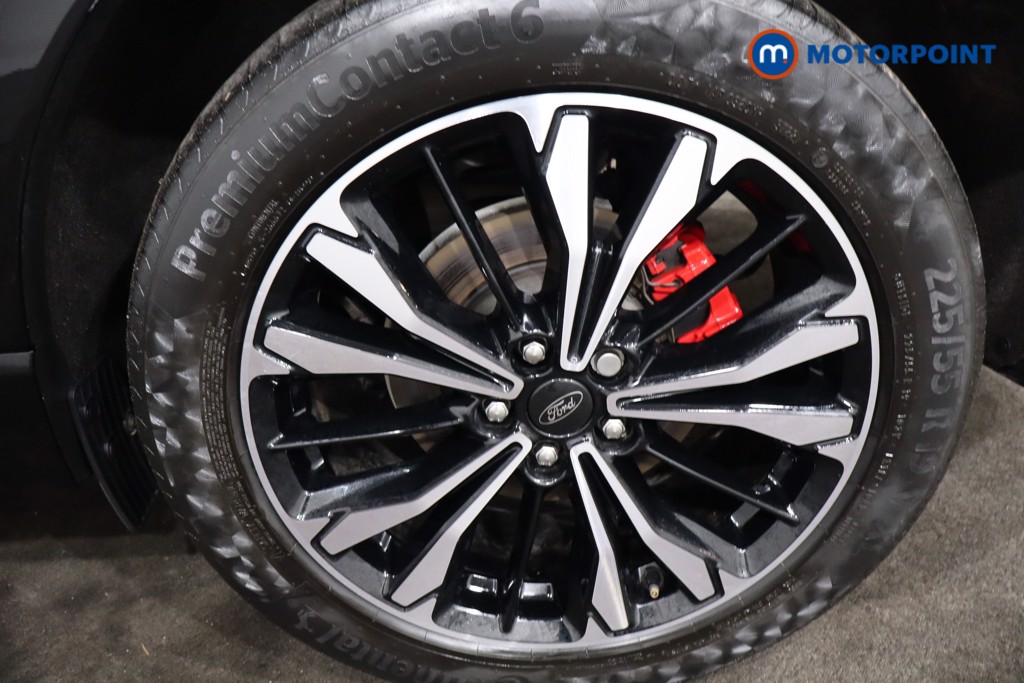 Used Ford Kuga 2023 for sale - 76491319: Photo 20