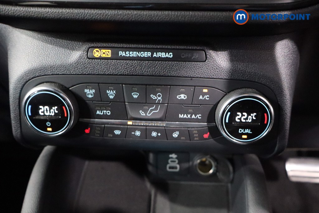 Used Ford Kuga 2023 for sale - 76491319: Photo 24