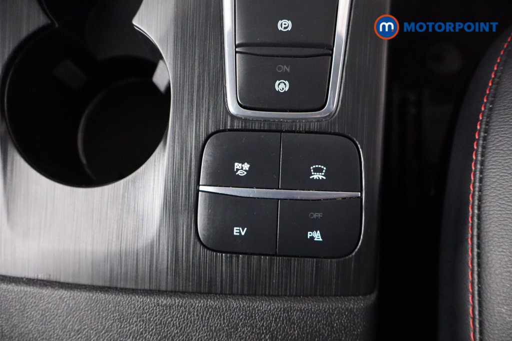 Used Ford Kuga 2023 for sale - 76491319: Photo 25