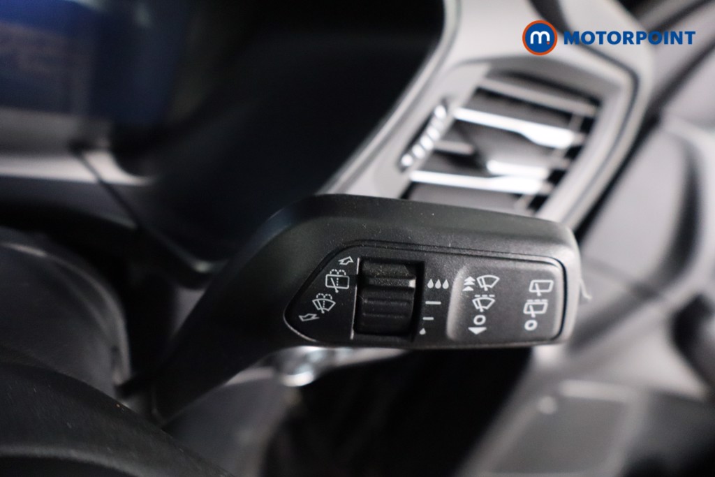 Used Ford Kuga 2023 for sale - 76491319: Photo 27