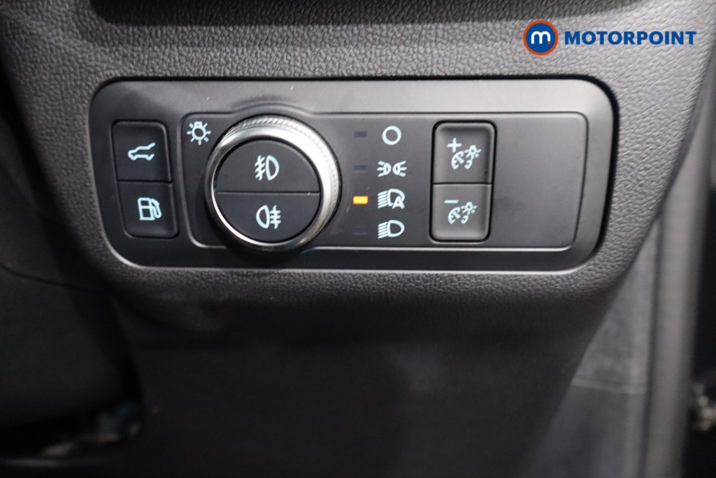 Used Ford Kuga 2023 for sale - 76491319: Photo 29