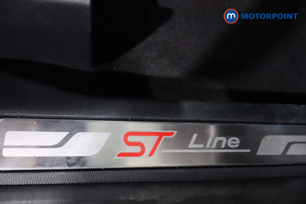 Used Ford Kuga 2023 for sale - 76491319: Photo 31