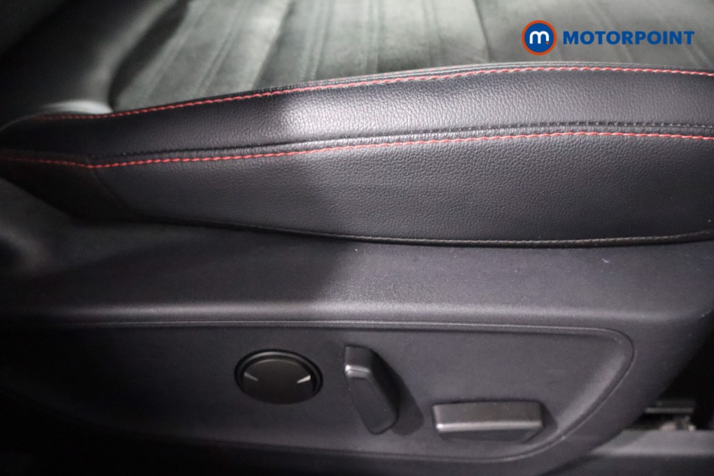 Used Ford Kuga 2023 for sale - 76491319: Photo 32