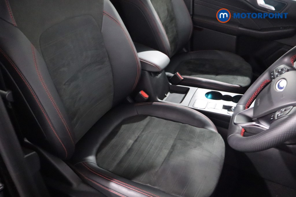 Used Ford Kuga 2023 for sale - 76491319: Photo 34