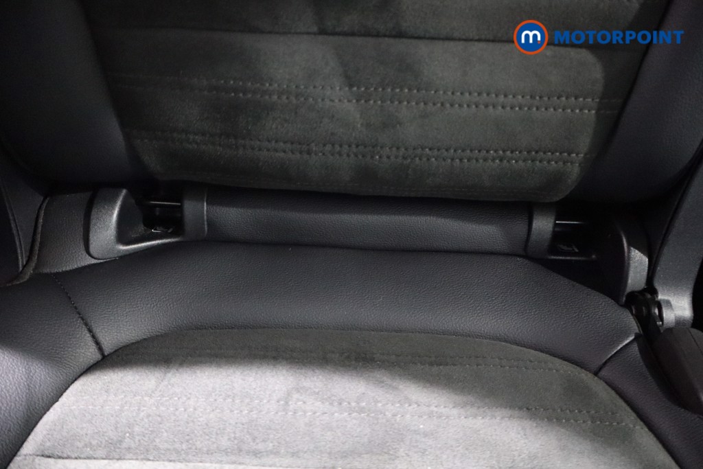 Used Ford Kuga 2023 for sale - 76491319: Photo 36