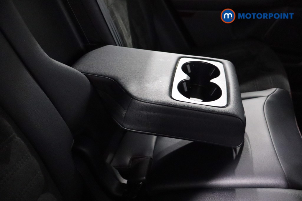 Used Ford Kuga 2023 for sale - 76491319: Photo 37