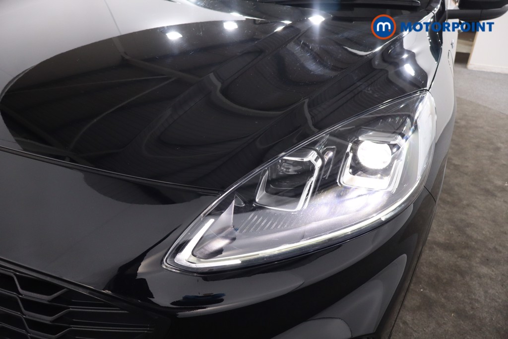 Used Ford Kuga 2023 for sale - 76491319: Photo 38